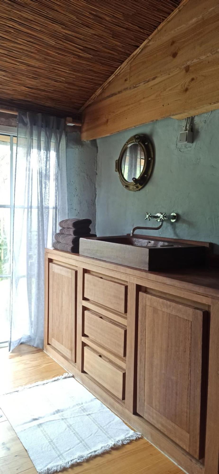 Korentil . Cosy House With Private Garden De Haan Zewnętrze zdjęcie